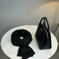 شال های ترند بازار امسال|لباس|جوانرود, |دیوار