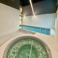 ویلا مدرن نمک آبرود|فروش خانه و ویلا|هچیرود, |دیوار