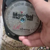 یه عدد باند سالم|صوتی و تصویری|میاندوآب, |دیوار