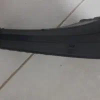 فروش کارتخوان سیار|فروشگاه و مغازه|نسیم‌شهر, |دیوار