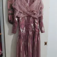 ملی و محلی کردی کردستان کوردی|لباس|اندیشه, شهرک مریم|دیوار