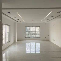 ۱۲۵متری/فرهنگ شهر/سه خواب/کلید اول/لاکچری