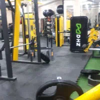 ارائه برنامه تمرینی بدنسازی از مبتدی تا حرفه ای