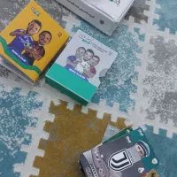 کیمدی|اسباب‌‌بازی|زنجان, |دیوار