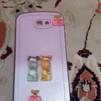 گوشی G7|موبایل|آبادان, |دیوار