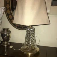 اباژور امریکایی قدیمی انتیک