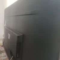 سایز ۶۵ هوریون|تلویزیون و پروژکتور|رشت, یخسازی|دیوار