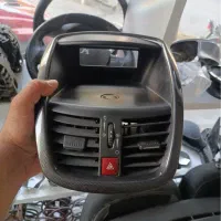 استوک پژو شیراز ۲۰۶|قطعات یدکی و لوازم جانبی|شیراز, لاله|دیوار