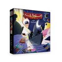 بازی فکری ۴عدد