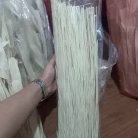 رشته آشی رشته پلویی قیش|خوردنی و آشامیدنی|گنبد کاووس, |دیوار