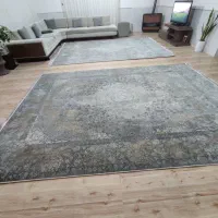 فرش نو|فرش|نیشابور, پنجراه|دیوار