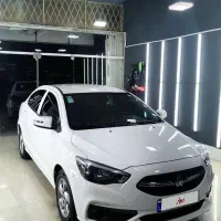 شاهین|خودرو سواری و وانت|دورود, |دیوار