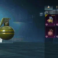 اکانت پابجی لول ۶۶|کنسول، بازی ویدئویی و آنلاین|ارومیه, |دیوار