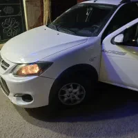 کوییک ساده|خودرو سواری و وانت|محمدشهر, جعفرآباد|دیوار