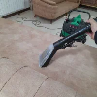 مبل شویی تخصصی کلین ،باسابقه|خدمات نظافت|سنندج, |دیوار