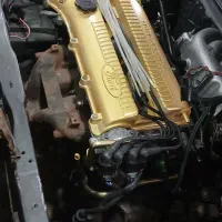 فروش خودرو|خودرو سواری و وانت|لاهیجان, طالقانی|دیوار