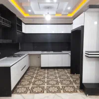 اقساط ویژه کابینت وکمد دیواری و خدمات پس از فروش