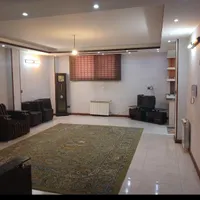 اجاره روزانه/کوتاه مدت سوییت|اجارهٔ کوتاه‌مدت آپارتمان و سوئیت|اهواز, پردیس|دیوار