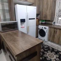 ۵۸متری/چیت ساز/نوساز|اجارهٔ آپارتمان|تهران, کیانشهر|دیوار