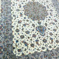 انواع فرش ماشینی و دستباف|فرش|قم, باجک دو|دیوار