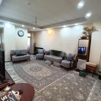 آپارتمان۸۳متری.فول امکانات.نوساز.تخلیه فوری،عباسی