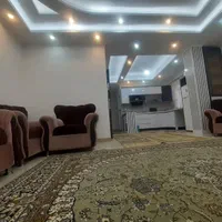 اجاره روزانه واحد کنار رودخانه(دیورش)|اجارهٔ کوتاه‌مدت آپارتمان و سوئیت|رشت, توشیبا|دیوار