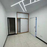۸۵ متر/دوخواب/دیزاین ترند/پارکینگ اختصاصی|فروش آپارتمان|هشتگرد, شهرک پامچال|دیوار