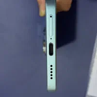 Redmi note13 pro 5G|موبایل|تهران, صادقیه|دیوار