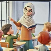 آموزش ریاضی