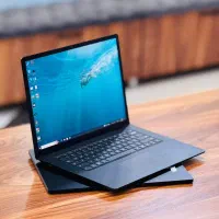فروش انواع لپ تاپ استوک ارزانتر از همه جا