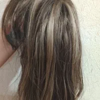 کلاه گیس