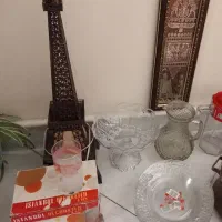 ظروف آشپز خانه