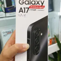 چکی اقساطی A17 128/6 چکی اقساطی|موبایل|مشهد, چهنو|دیوار