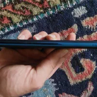 poco x3pro|موبایل|رباط‌کریم, نصیرشهر|دیوار