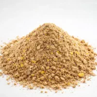 کنسانتره پرواری پروتئین ۱۸ درصد 24 هزار