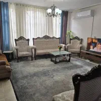 ۸۳ متر/ ویلایی طبقه اول/آفتابگیر/ نبوت ابوذرشمالی