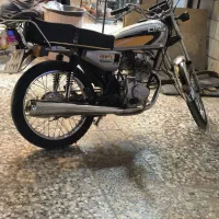 موتور
