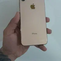 آیفون XsMax256