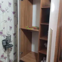 سرویس خواب جوان و نوجوان فلورانس