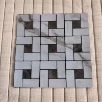 پخش کفپوش و دیوار پوش چسبی|حراج|اصفهان, طاحونه|دیوار