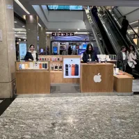 فروشنده|استخدام بازاریابی و فروش|تهران, زعفرانیه|دیوار