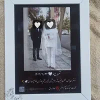 قاب عکس|تابلو، نقاشی، عکس|سنقر, |دیوار