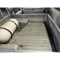 کارا۱۷۰۰|خودرو سواری و وانت|سبزوار, پاسداران|دیوار