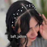 بافت مو تخفیف تابستانه با قیمت باور نکردی|خدمات آرایشگری و زیبایی|شوشتر, |دیوار