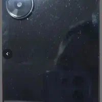 ردمی ۱۳