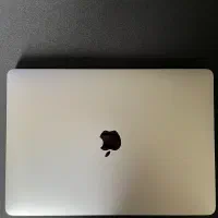 MacBook Air m1|رایانه همراه|تهران, دهقان|دیوار
