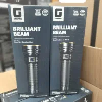 نیازمند ادمین دور کاری اینستاگرام