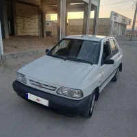 وسیله نقلیه