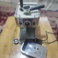 قهوه ساز نوا ۱۴۹ اصلی|سماور، چایساز، قهوهساز|کوه چنار, |دیوار