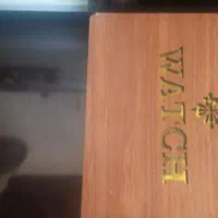 سلام ساعت مارکش citizen. تخفیف جزئی دارد|ساعت|قرچک, زیبا شهر|دیوار